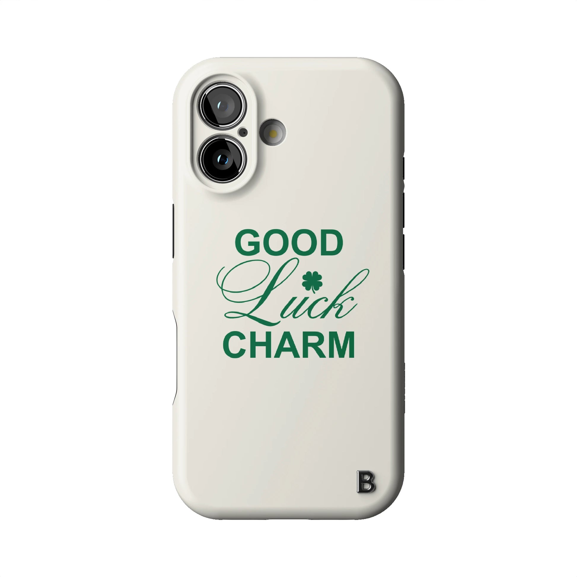Iphone_17_Iphone_1
