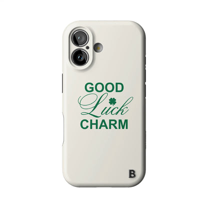 Iphone_17_Iphone_1