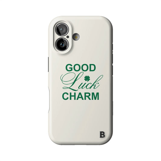 Iphone_17_Iphone_1