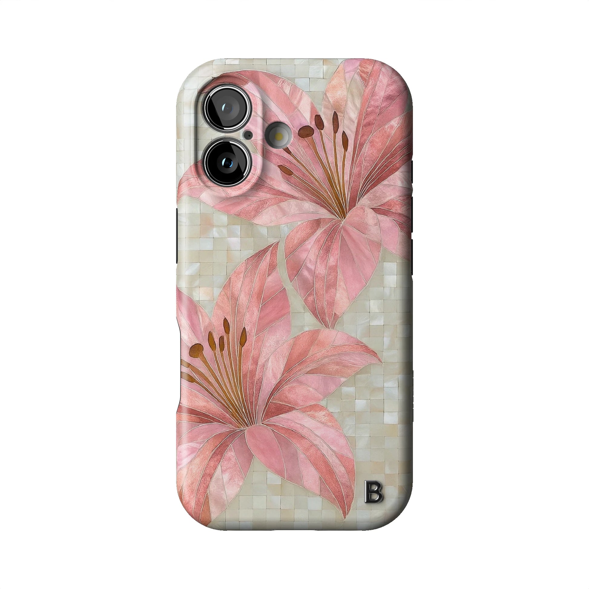 Iphone_17_Iphone_1
