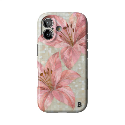 Iphone_17_Iphone_1