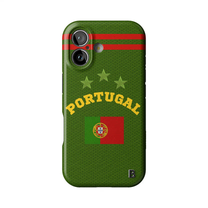 Iphone_17_Iphone_1