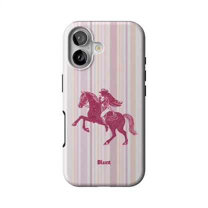 Iphone_17_Iphone_1