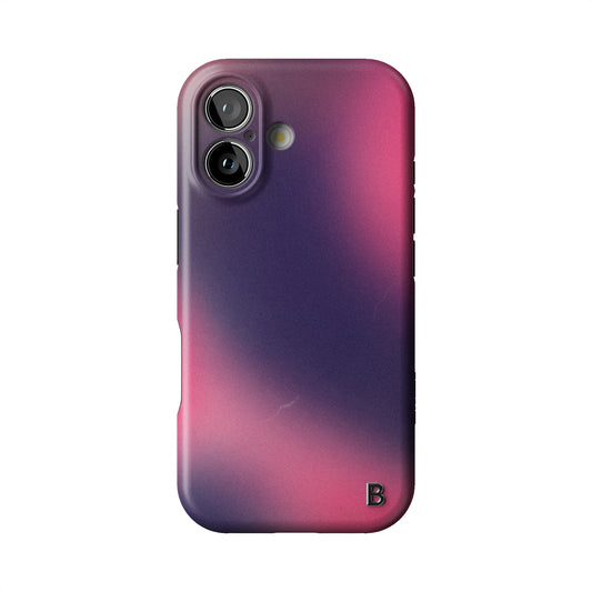 Iphone_17_Iphone_1