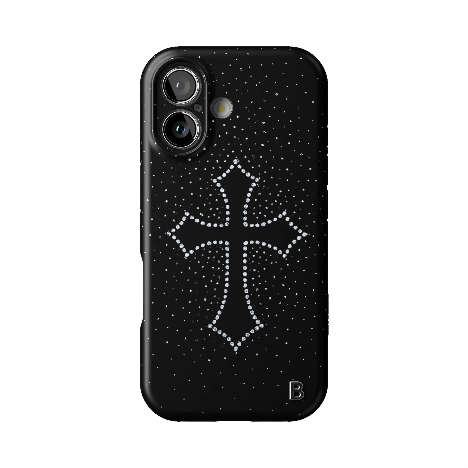 Iphone_17_Iphone_1