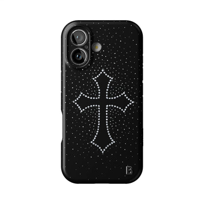 Iphone_17_Iphone_1