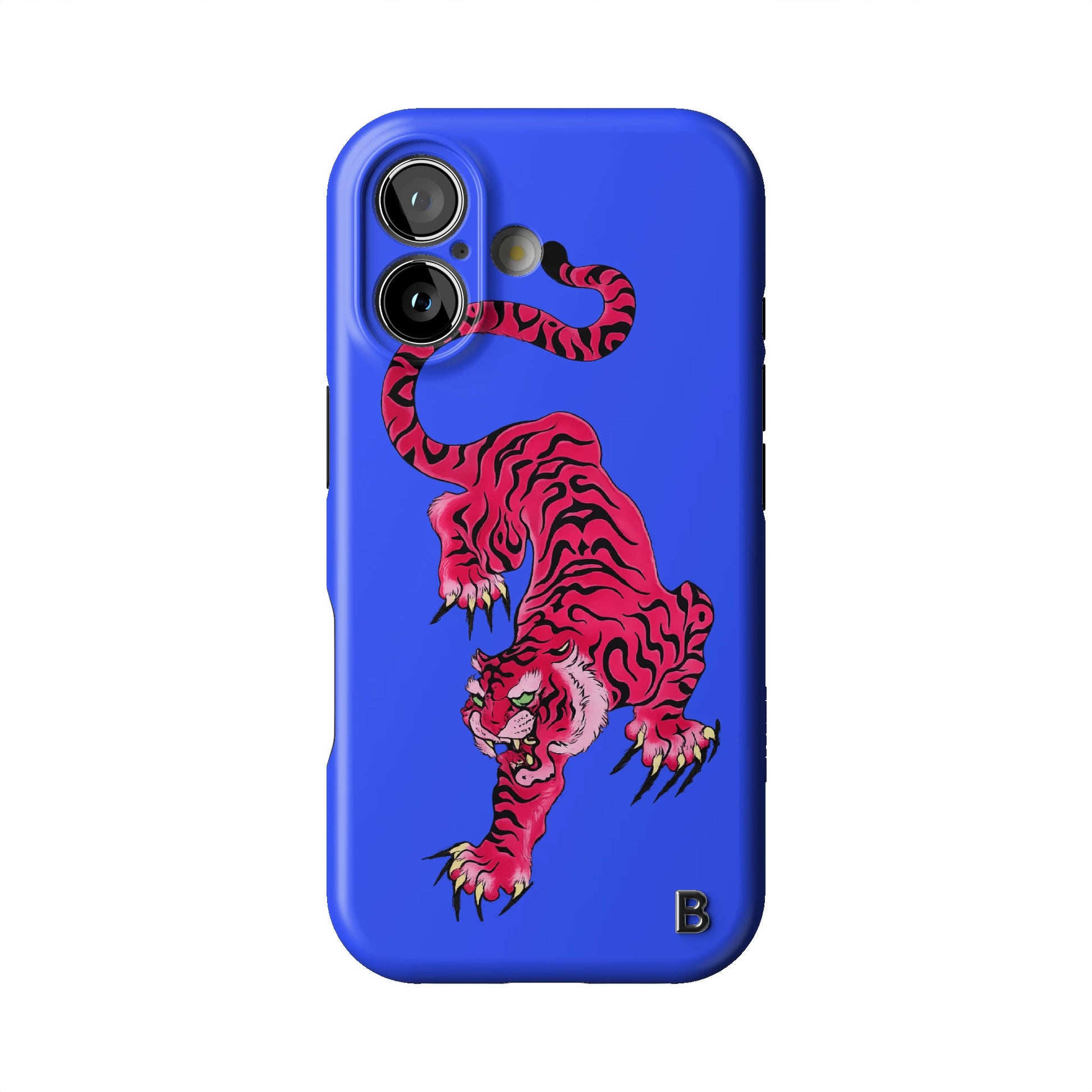 Iphone_17_Iphone_1