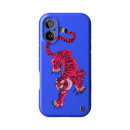 Iphone_17_Iphone_1
