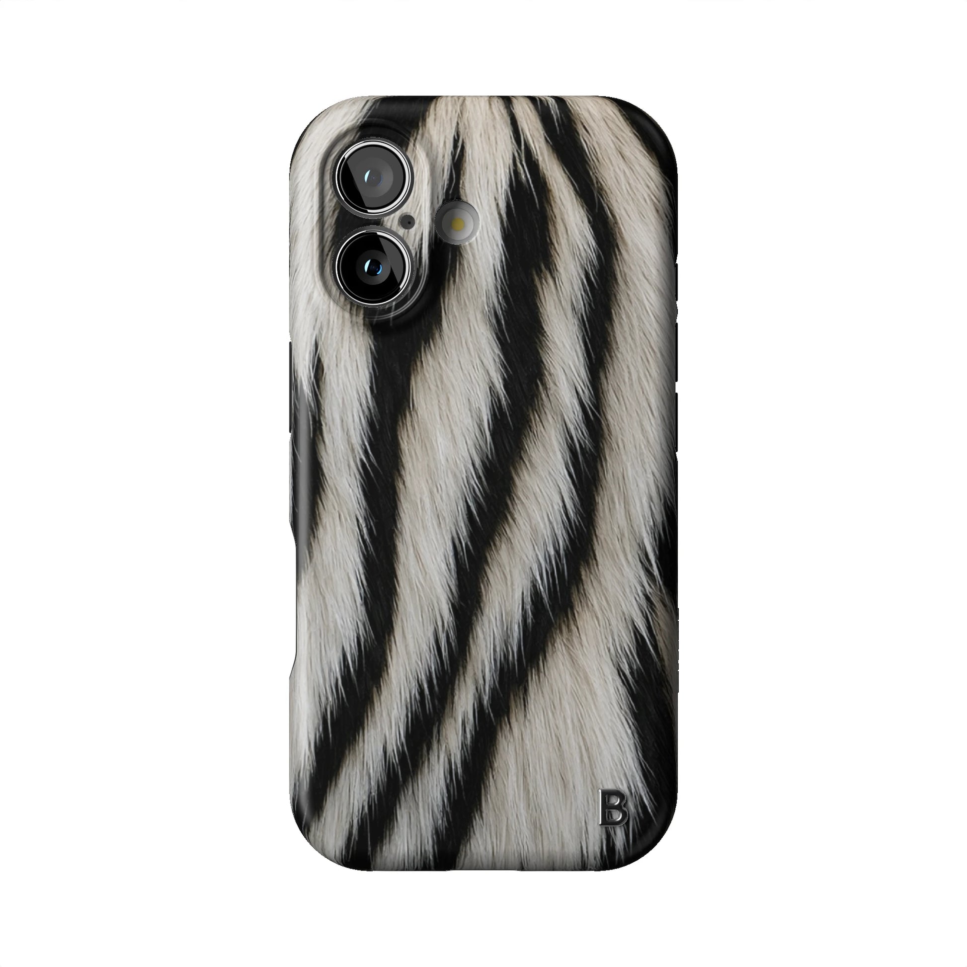 Iphone_17_Iphone_1