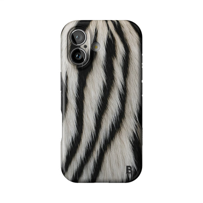 Iphone_17_Iphone_1