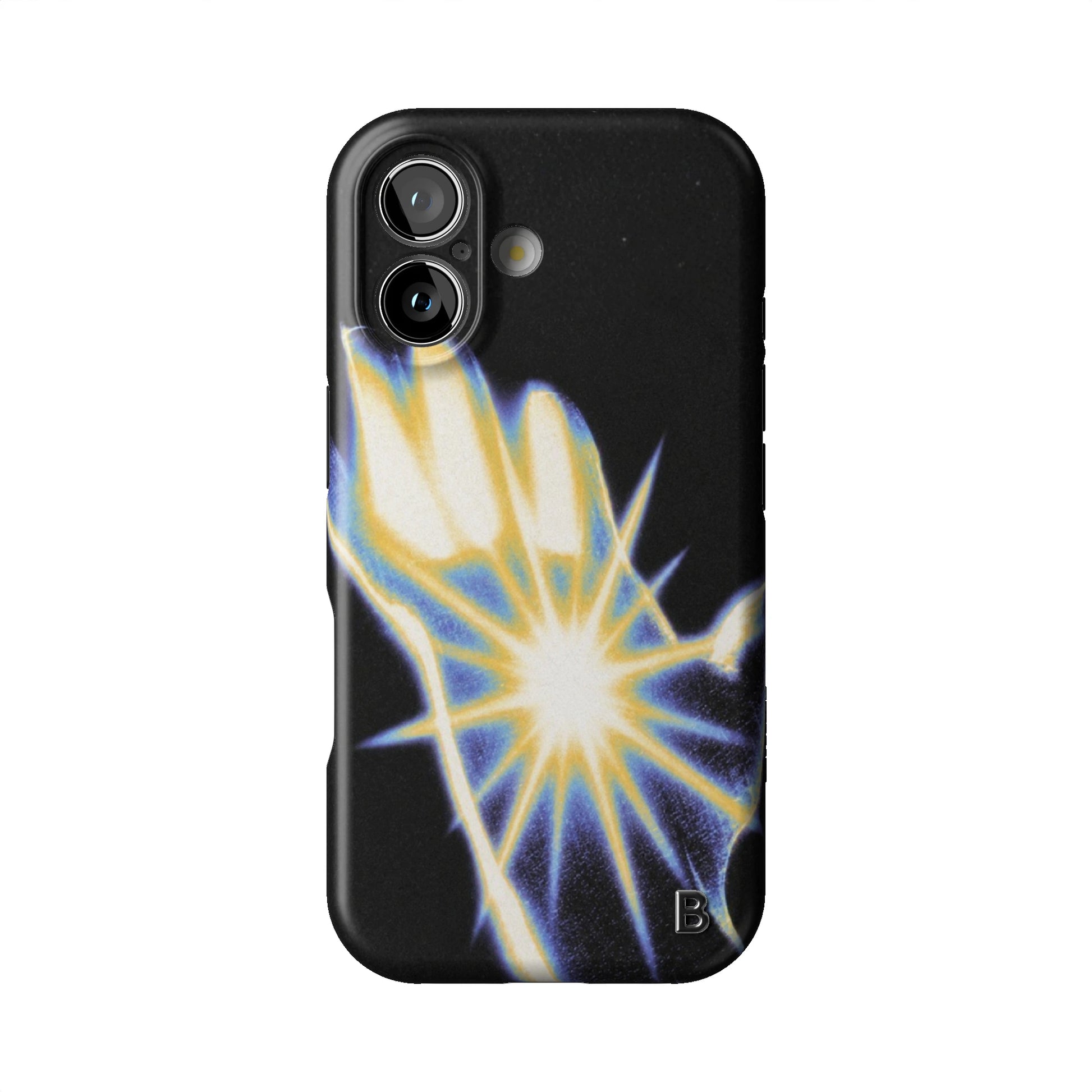 Iphone_17_Iphone_1