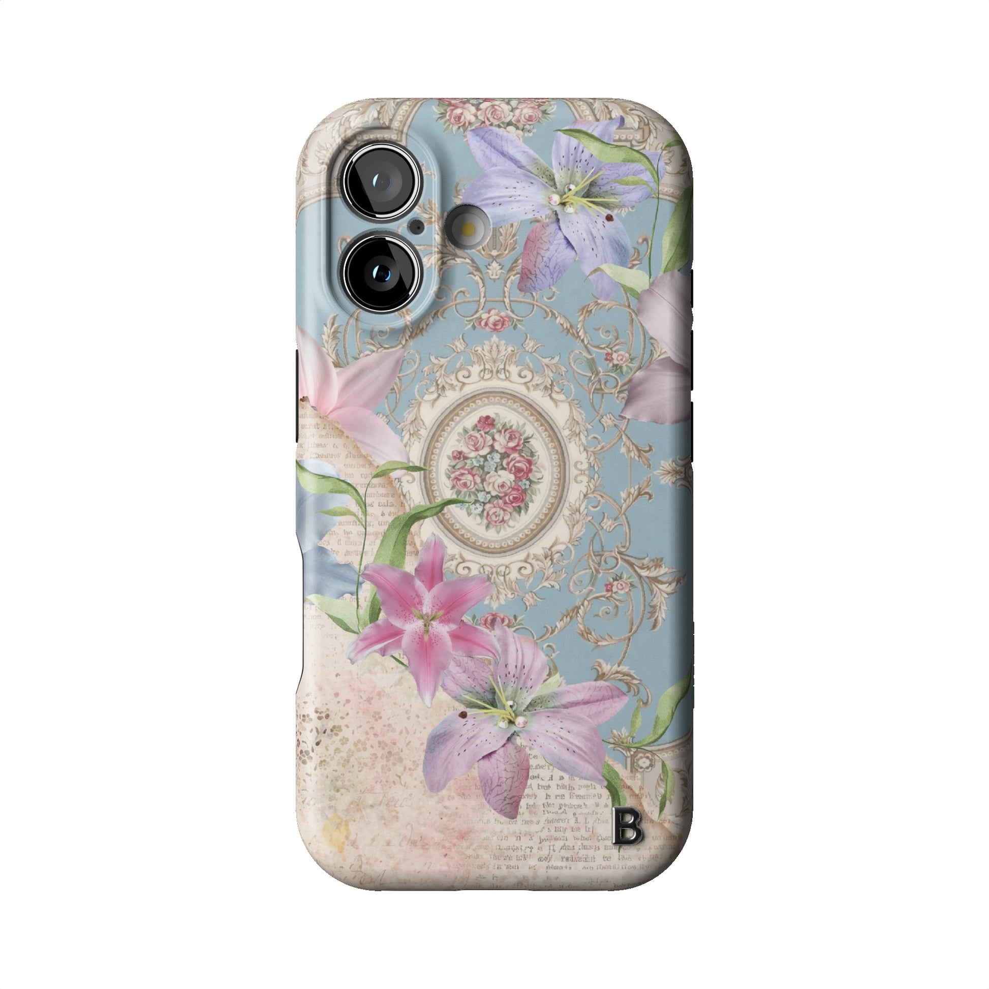 Iphone_17_Iphone_1