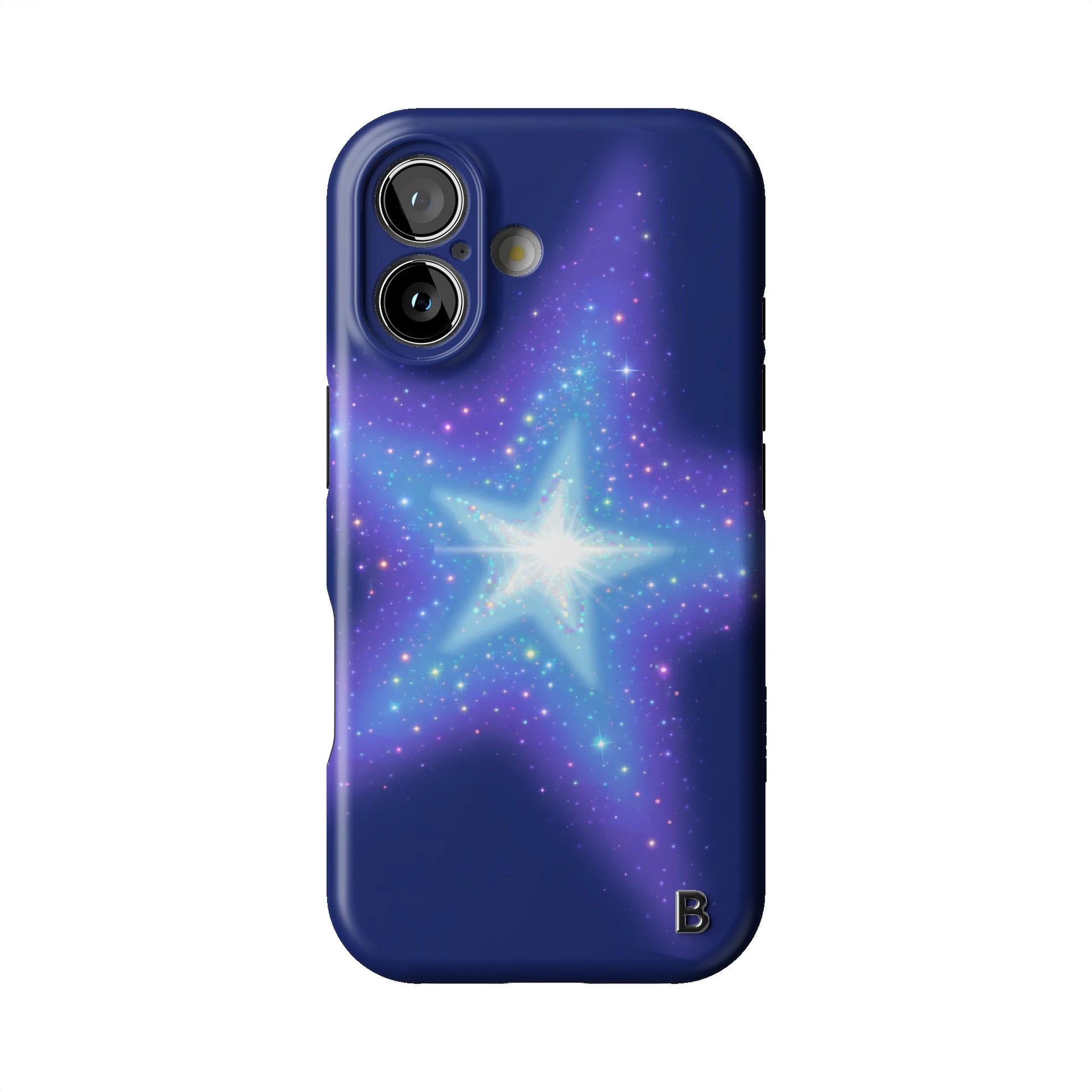 Iphone_17_Iphone_1