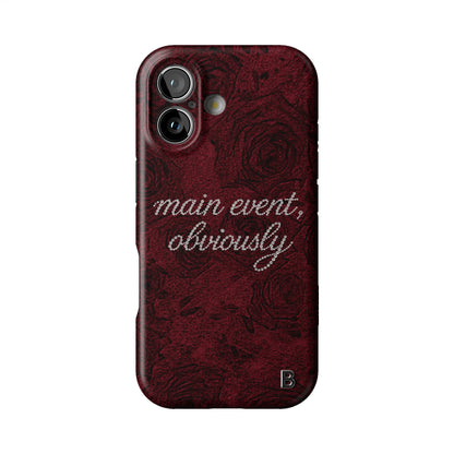 Iphone_17_Iphone_1