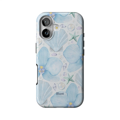 Iphone_17_Iphone_1