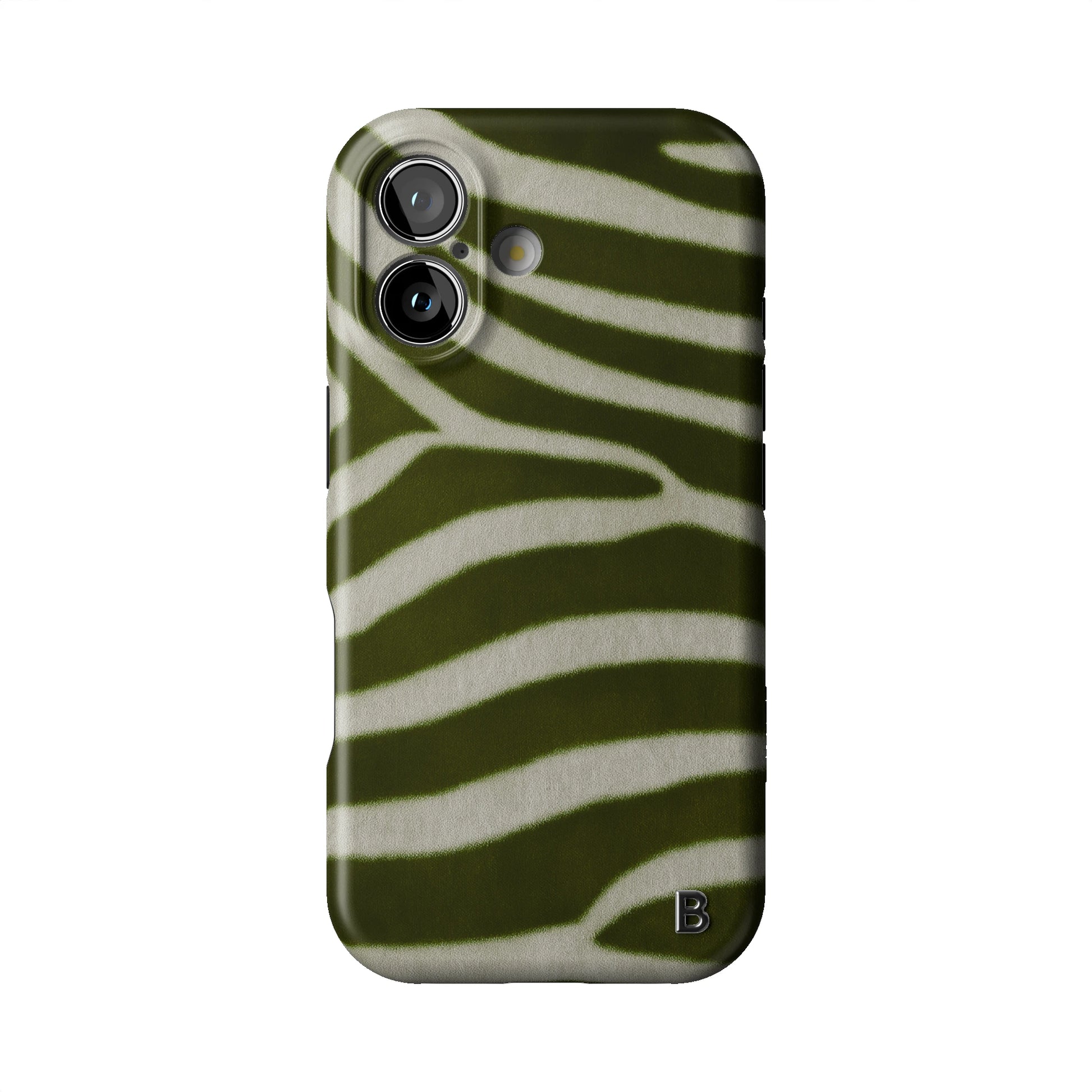 Iphone_17_Iphone_1
