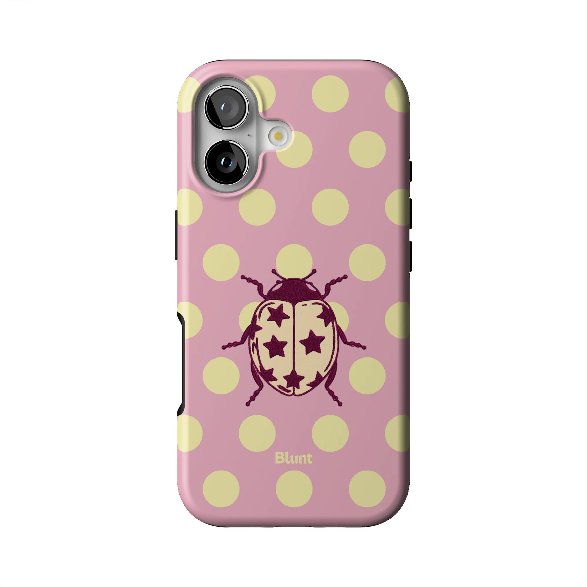 Iphone_17_Iphone_1