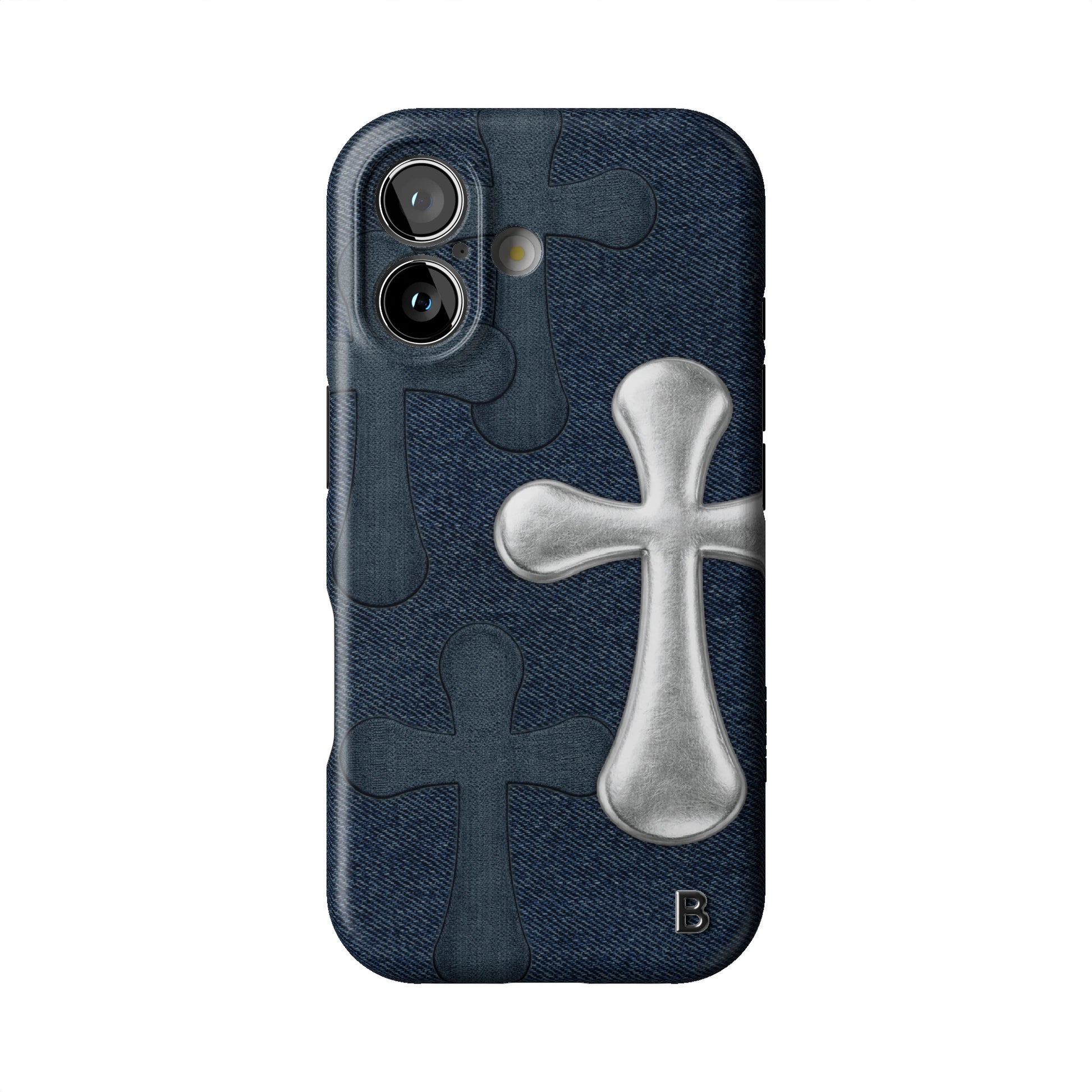 Iphone_17_Iphone_1