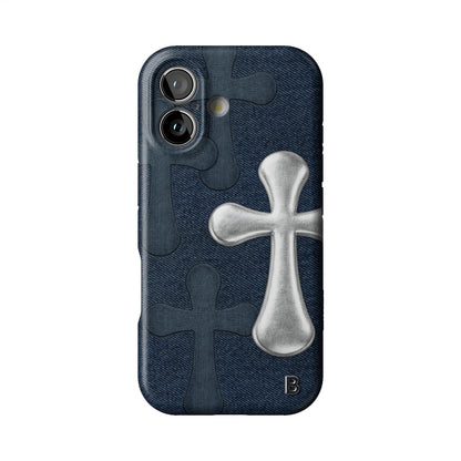 Iphone_17_Iphone_1
