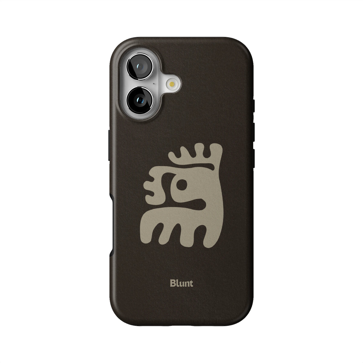 Iphone_17_Iphone_1