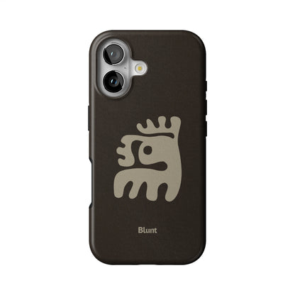 Iphone_17_Iphone_1