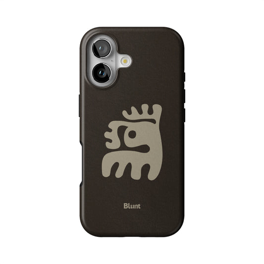 Iphone_17_Iphone_1