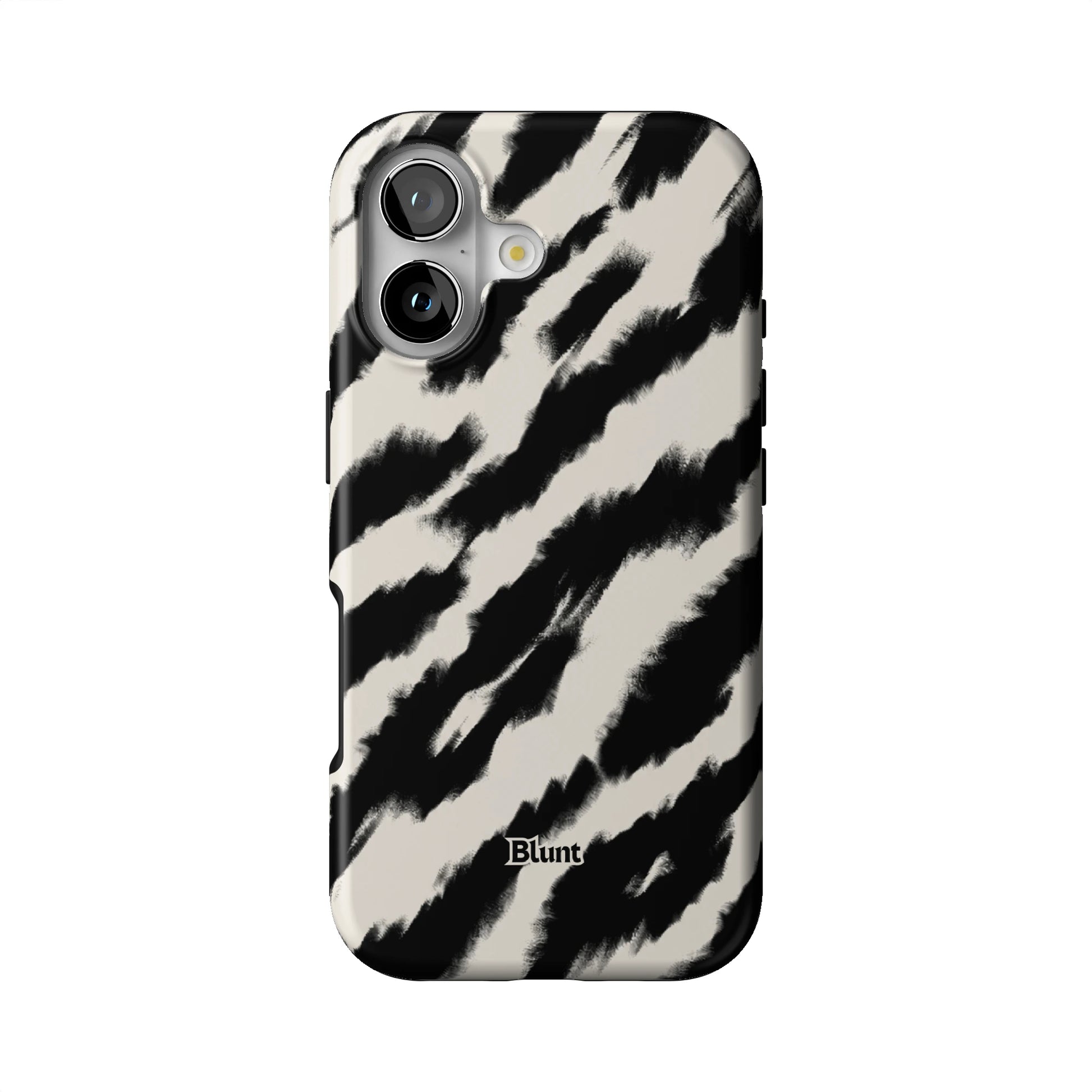 Iphone_17_Iphone_1
