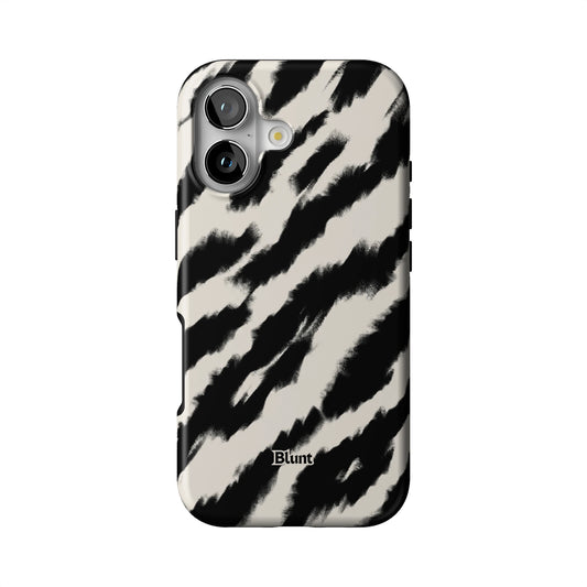 Iphone_17_Iphone_1