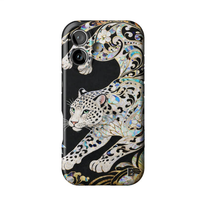 Iphone_17_Iphone_1