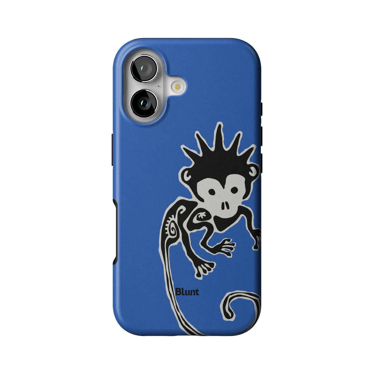 Iphone_17_Iphone_1