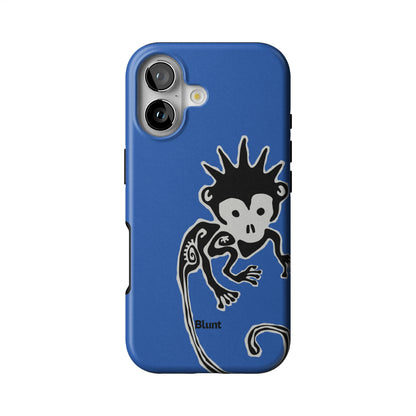 Iphone_17_Iphone_1