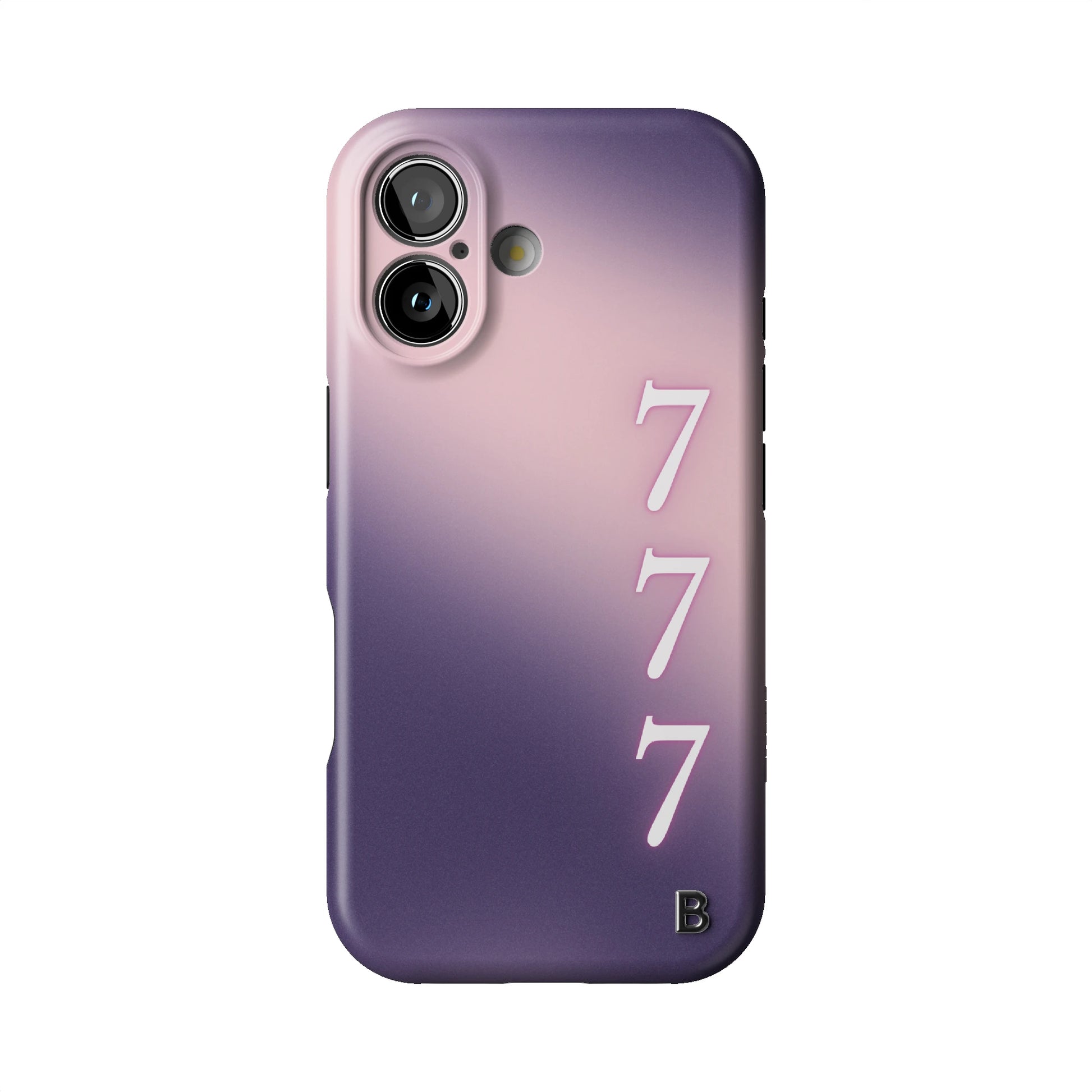 Iphone_17_Iphone_1