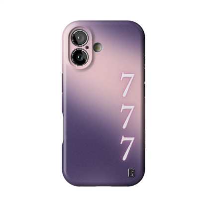 Iphone_17_Iphone_1
