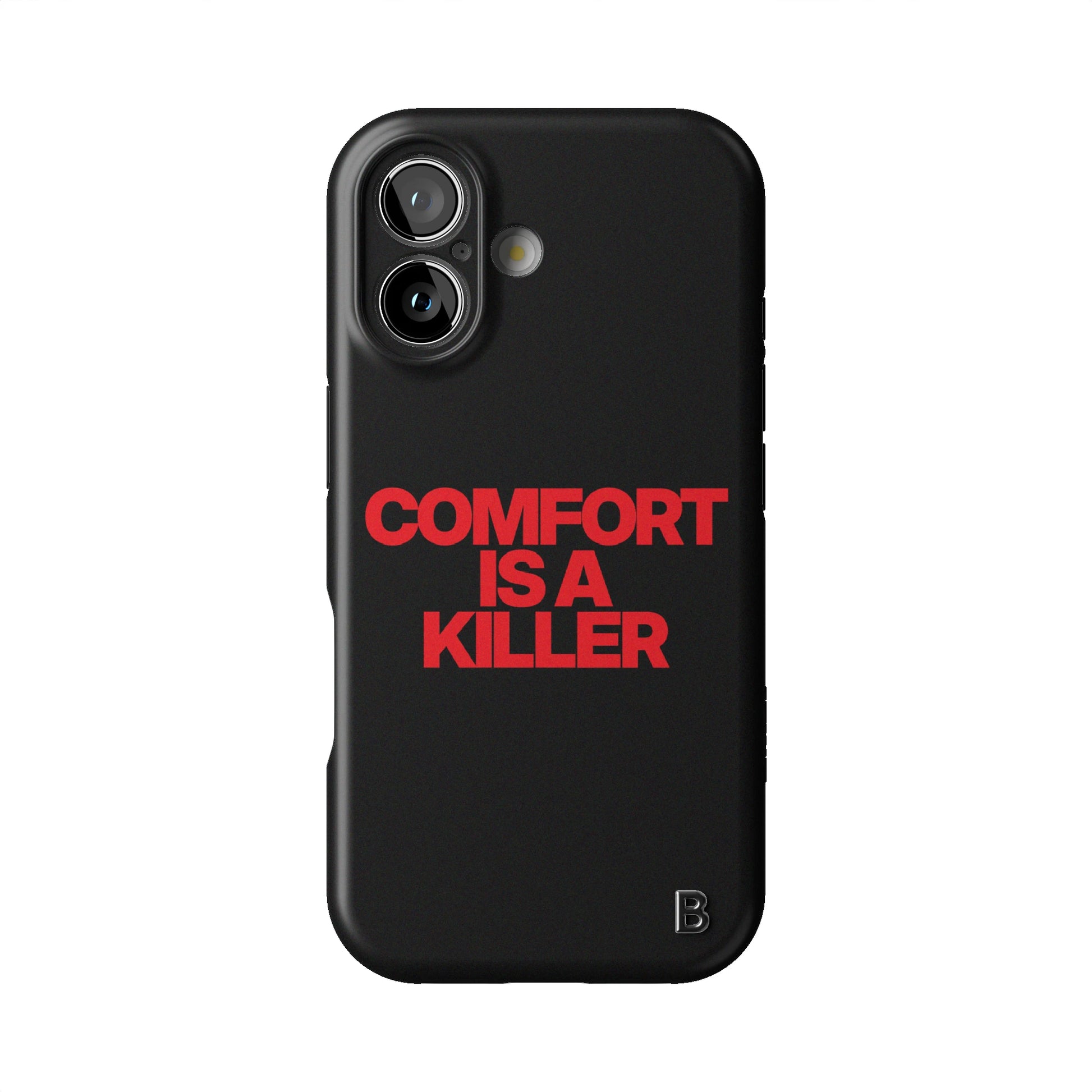 Iphone_17_Iphone_1