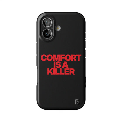 Iphone_17_Iphone_1