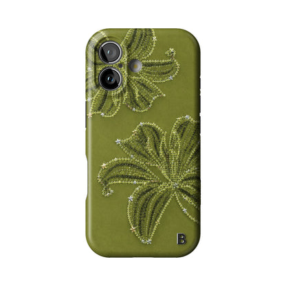 Iphone_17_Iphone_1
