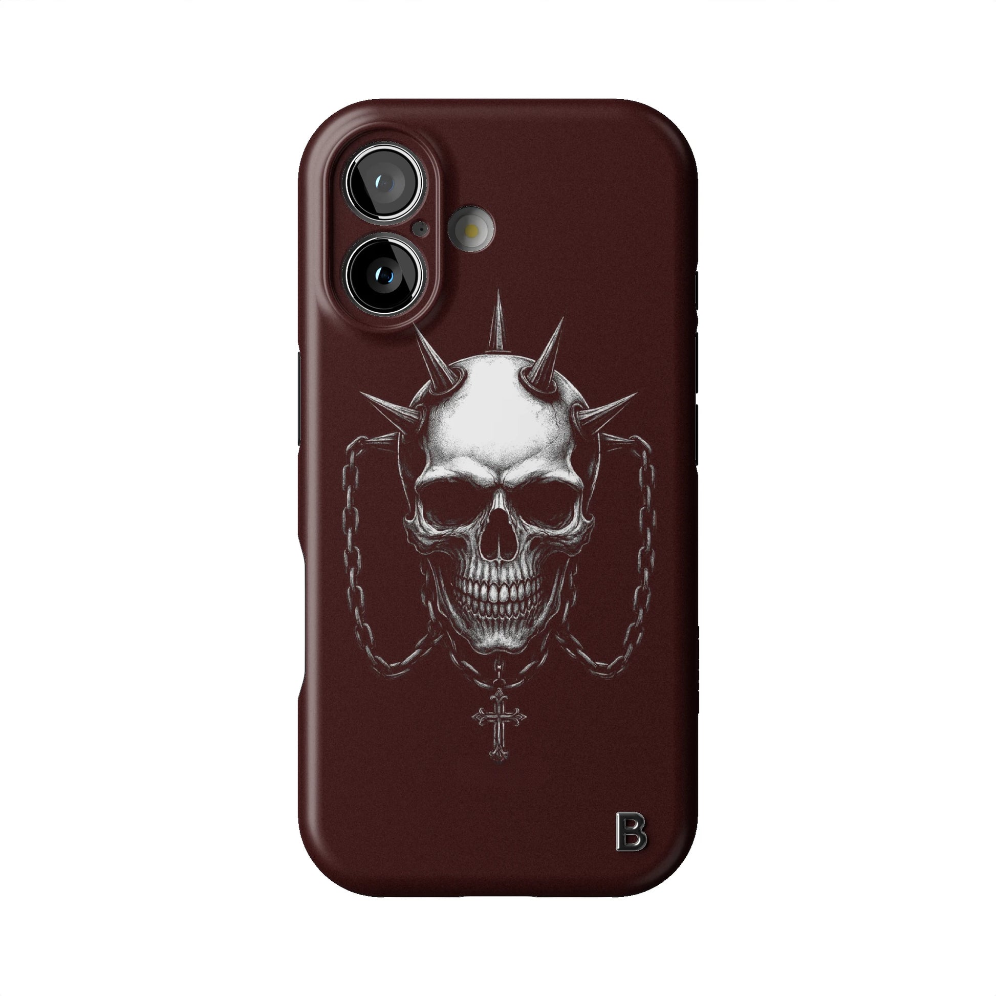 Iphone_17_Iphone_1