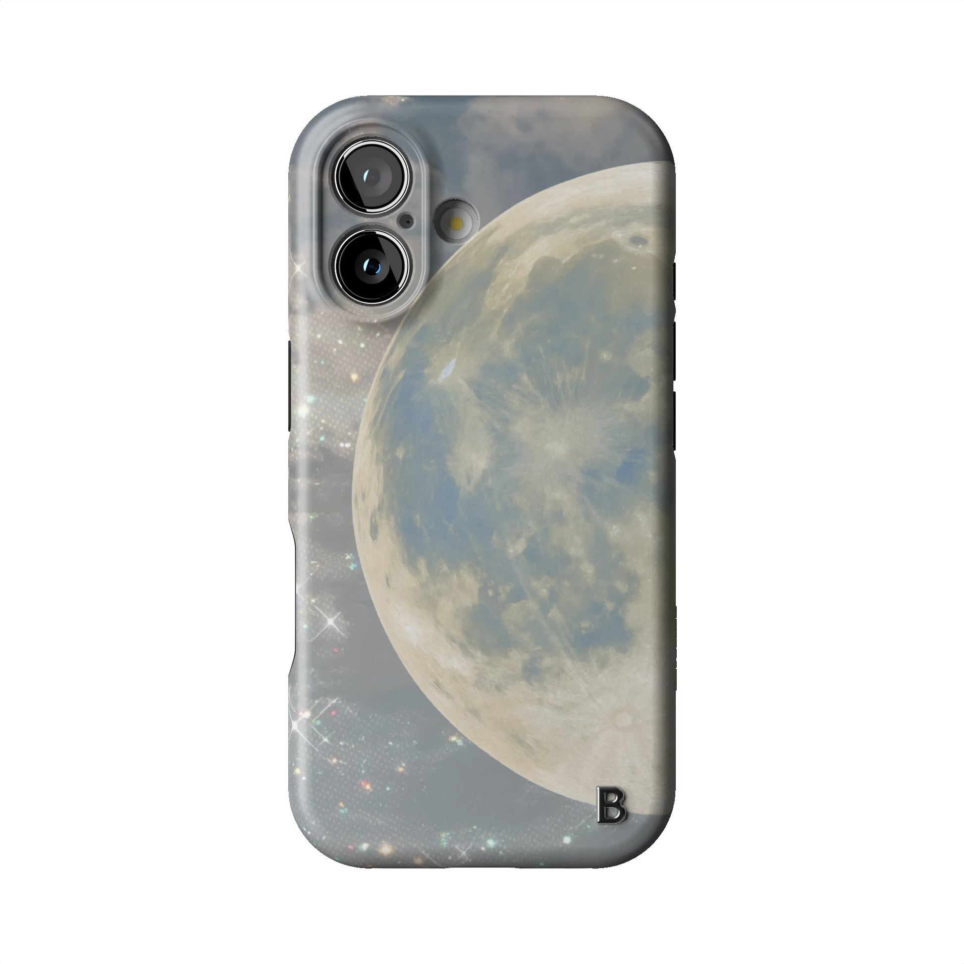 Iphone_17_Iphone_1
