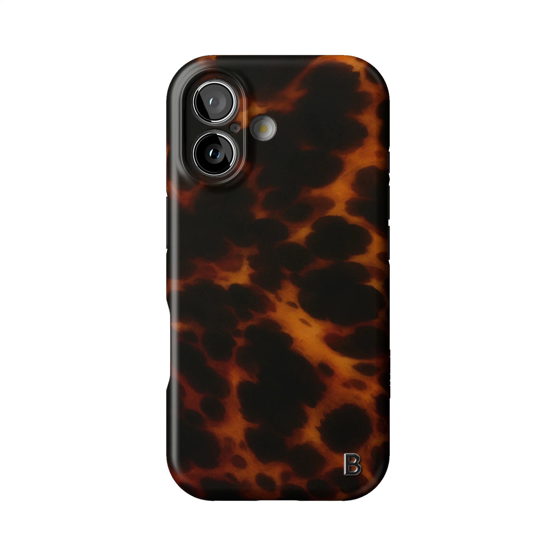 Iphone_17_Iphone_1