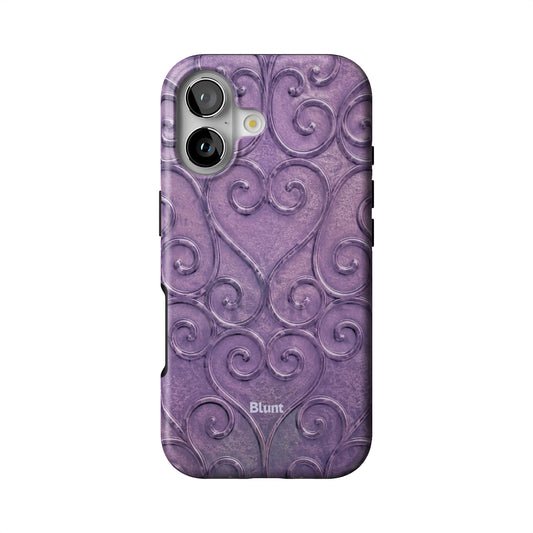 Iphone_17_Iphone_1