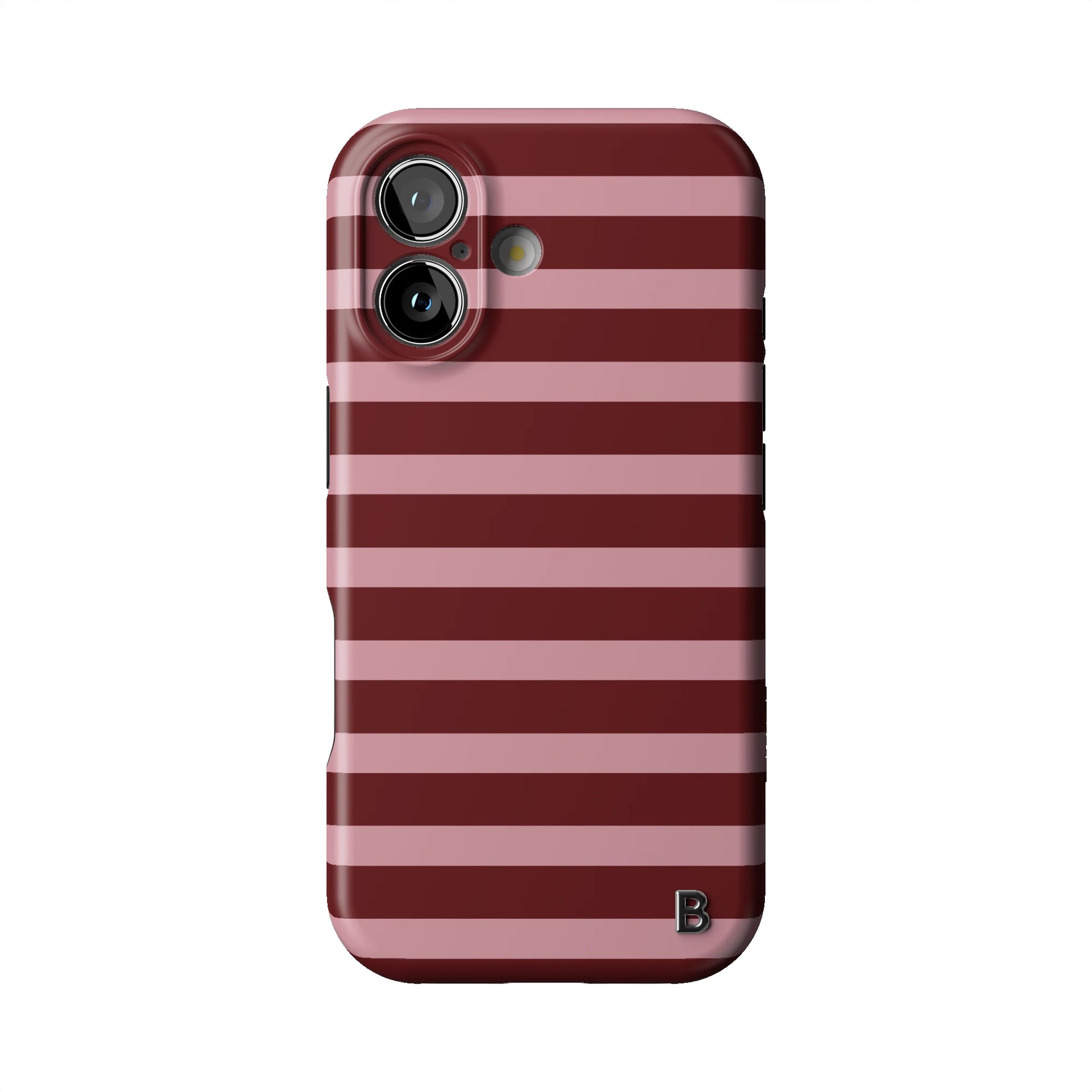 Iphone_17_Iphone_1