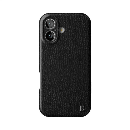 Iphone_17_Iphone_1