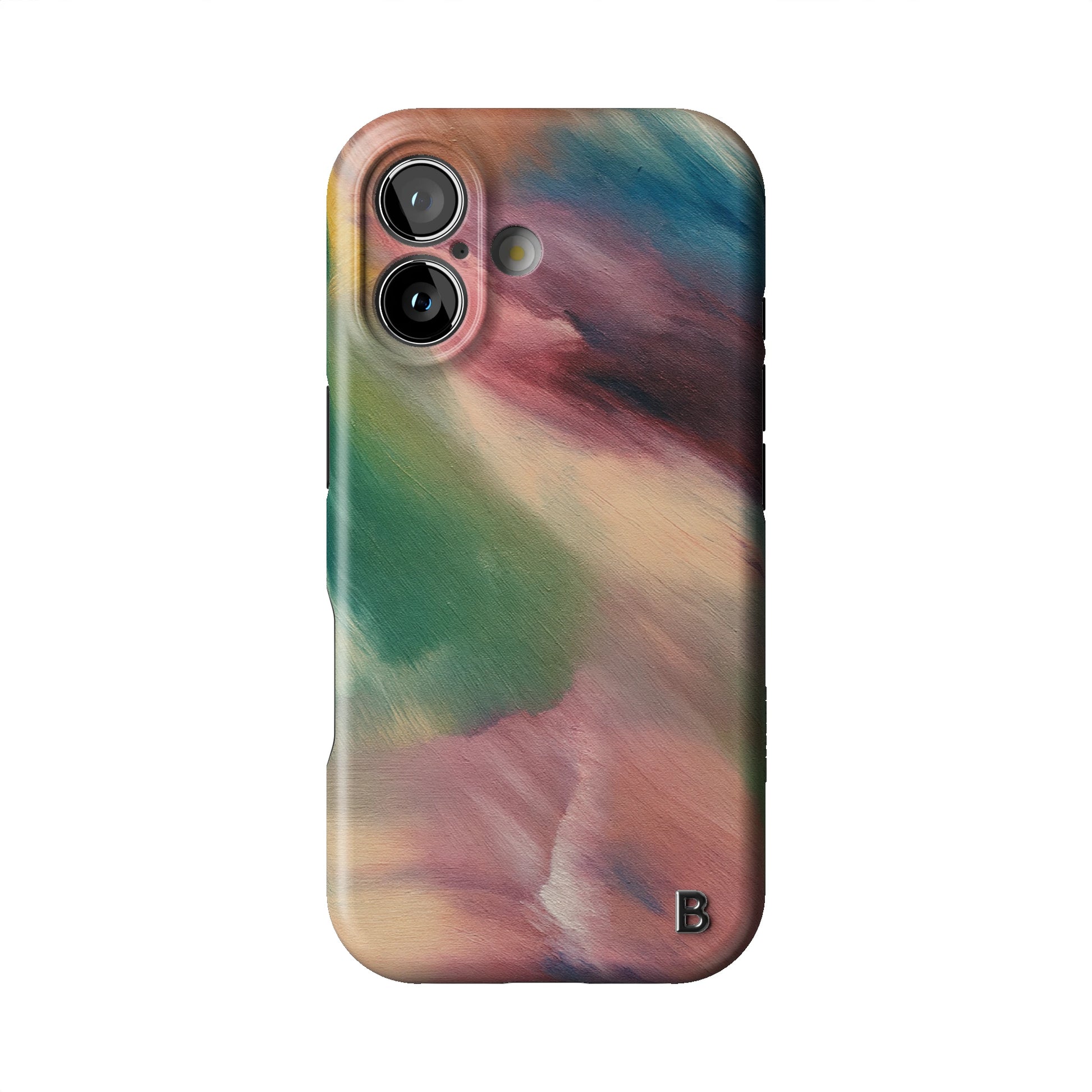 Iphone_17_Iphone_1