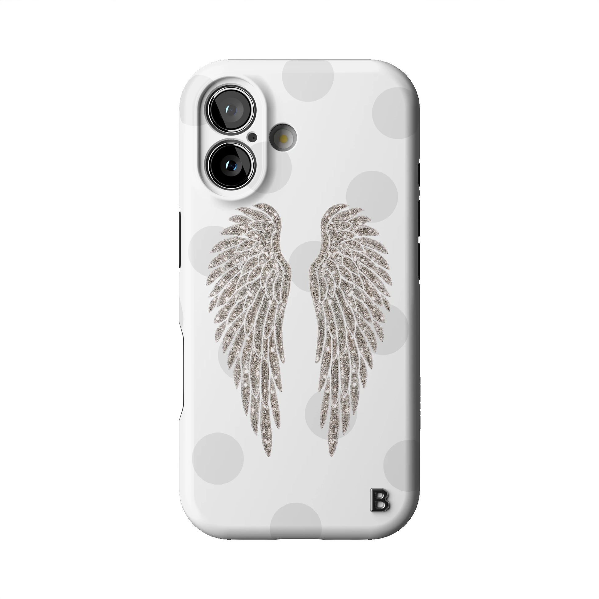 Iphone_17_Iphone_1