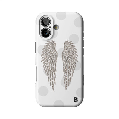 Iphone_17_Iphone_1