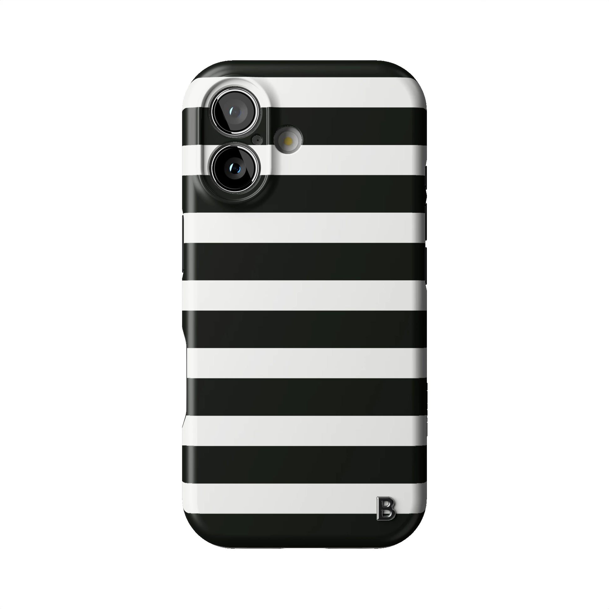 Iphone_17_Iphone_1