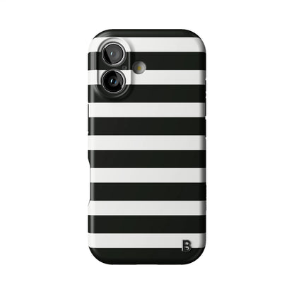 Iphone_17_Iphone_1