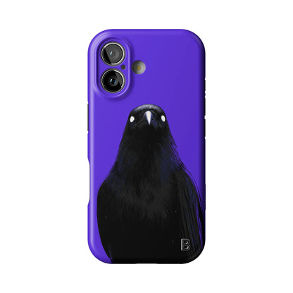 Iphone_17_Iphone_1