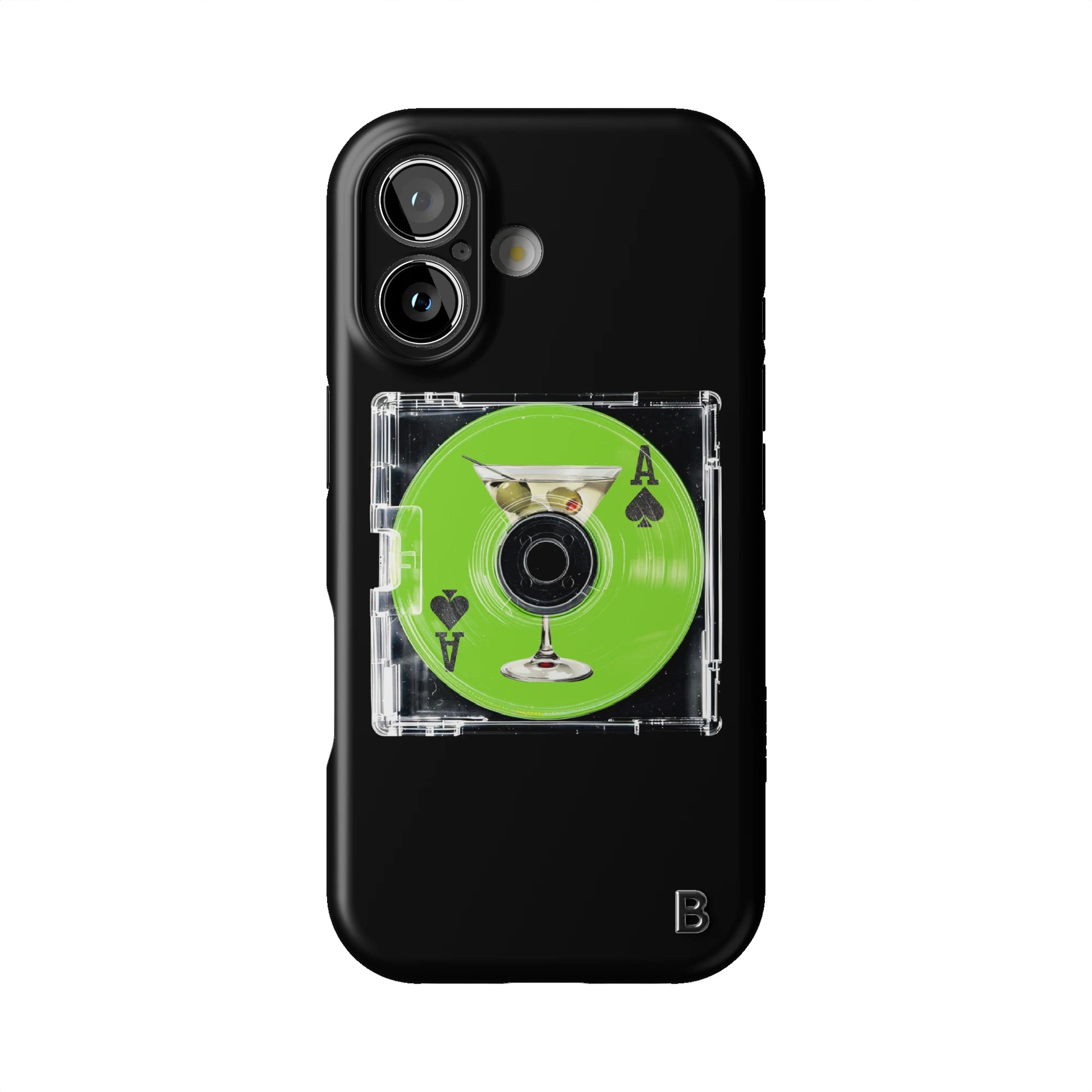 Iphone_17_Iphone_1