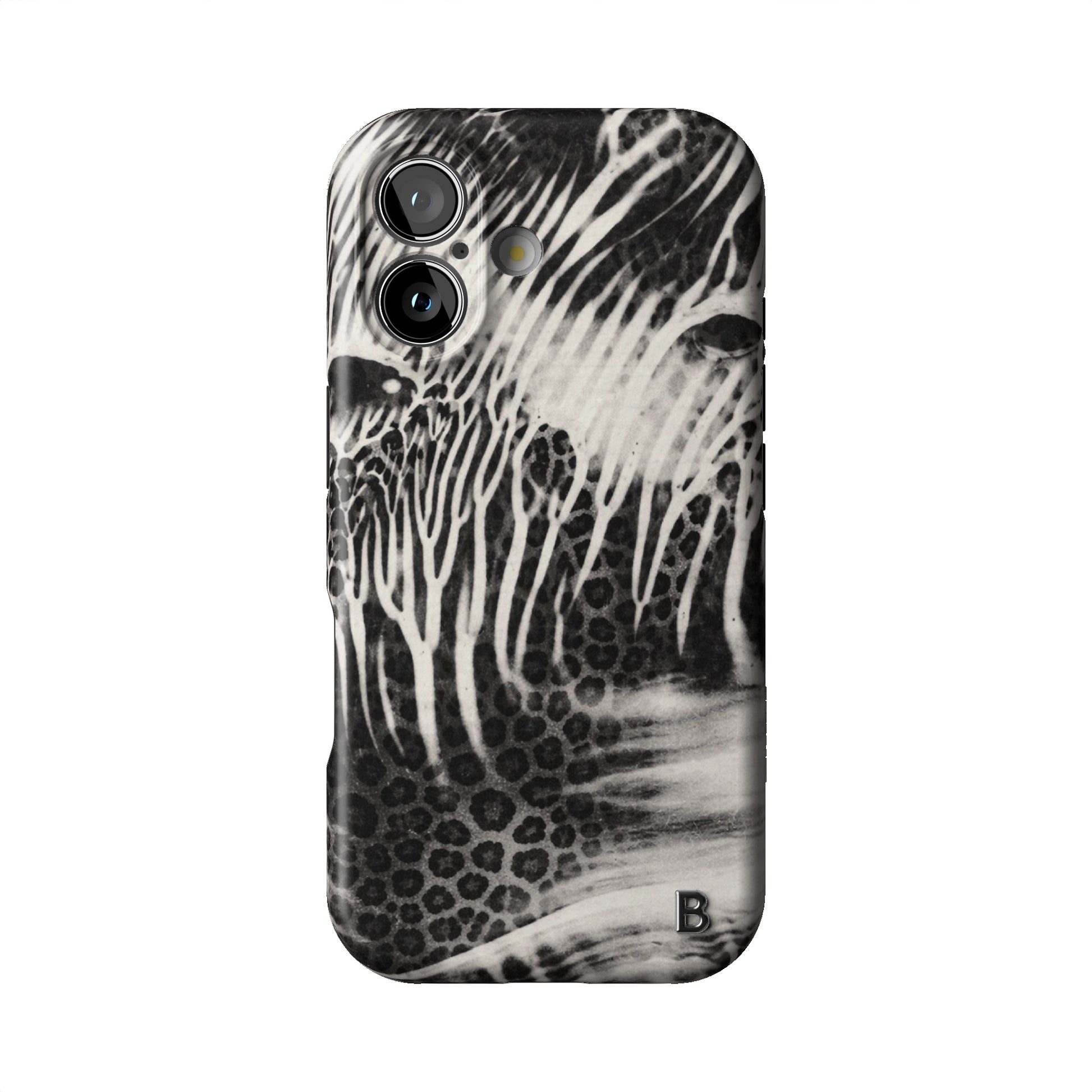 Iphone_17_Iphone_1